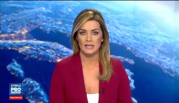 Iarna a pus stapanire pe jumatate de tara: CODUL ROSU de vreme rea, prelungit. Imagini de la interventia soldatilor