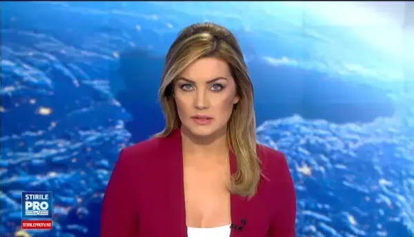 Starea drumurilor la ora 14:00: nu se circula in 4 judete si pe A2. 19 zboruri anulate pe Otopeni, trenuri oprite in gari