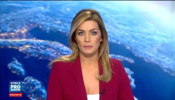 Starea drumurilor la ora 14:00: nu se circula in 4 judete si pe A2. 19 zboruri anulate pe Otopeni, trenuri oprite in gari