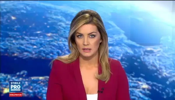 Starea drumurilor la ora 14:00: nu se circula in 4 judete si pe A2. 19 zboruri anulate pe Otopeni, trenuri oprite in gari