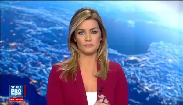 Sute de oameni au cerut ajutor in Bucuresti de la medici, in ultimele ore. Care sunt primele semne ale hipotermiei