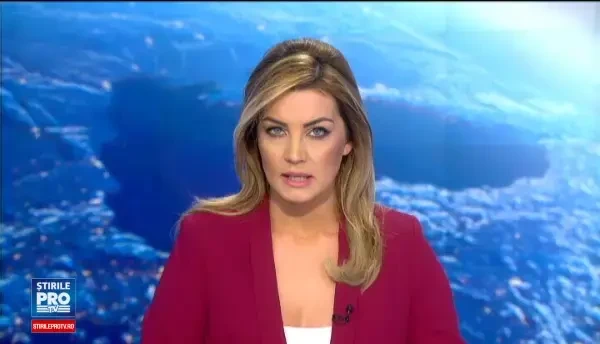 La Guvern, ploua ... cu cresteri de venituri. Printre majorarile aplicate: salariul minim pe economie si pensia minima