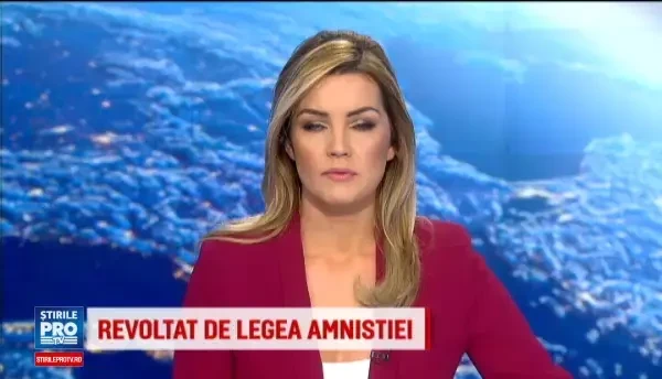 Pretentiile lui Gheorghe Stefan, dupa ce l-a turnat pe Vasile Blaga: condamnare de 3 ani si injumatatirea unei alte pedepse