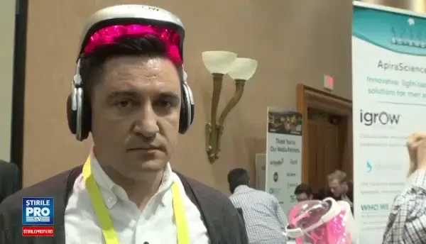 CES 2017. Cat de bune sunt produsele