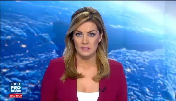 Starea drumurilor la ora 16:00: nu se circula in 4 judete si pe A2. 19 zboruri anulate pe Otopeni, trenuri oprite in gari