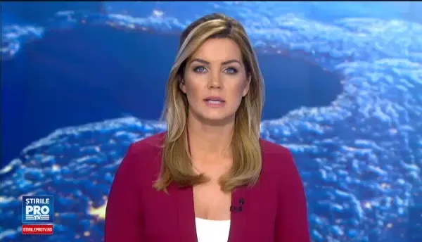 Barbatul care si-a ucis sotia si fiica in ziua de Craciun avea discernamant. El risca acum 25 de ani de inchisoare