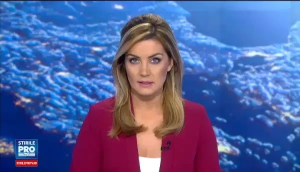 Dan Voiculescu, noua tentativa de a iesi din inchisoare