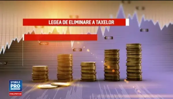 Iohannis a promulgat legea de eliminare a 102 taxe. Isarescu: Preturile ar putea creste din cauza promisiunilor electorale