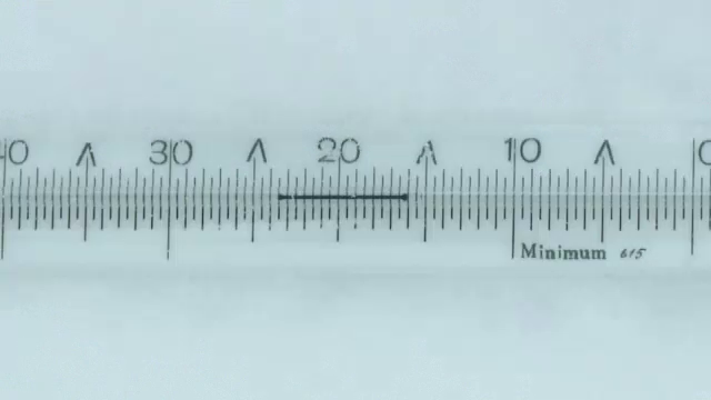 COD GALBEN de ger puternic, cu pana la -28 de grade, in urmatoarele zile. Avertisment ANM: "E posibil sa revina viscolul"