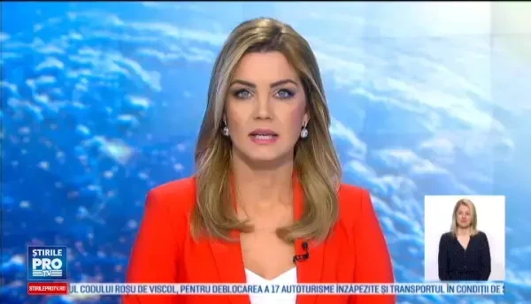 Traditii si obiceiuri de Sfantul Ion. Ce se spune ca nu este bine sa faceti pe 7 ianuarie