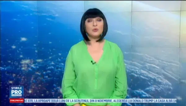 Horoscop 7 ianuarie 2017. Varsatorii spera la o casatorie cat mai curand, in viata Fecioarelor apare cineva nou