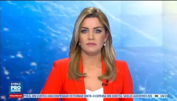 Gradinitele, scolile si liceele vor fi inchise luni si marti in Capitala si in judetul Ilfov. Firea cere demiterea CA al RATB