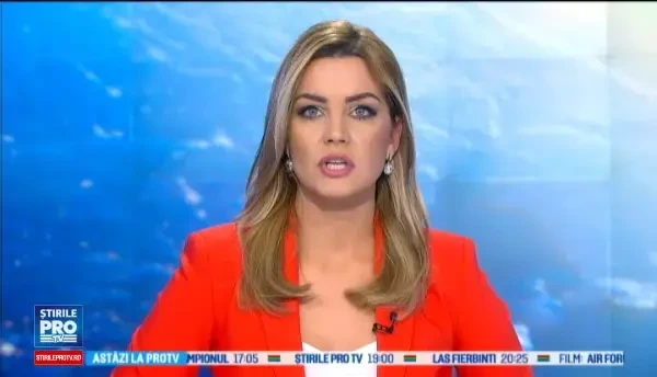 A2, A4 si zeci de drumuri nationale sunt inchise din cauza zapezii. CFR a anulat sambata 56 de trenuri