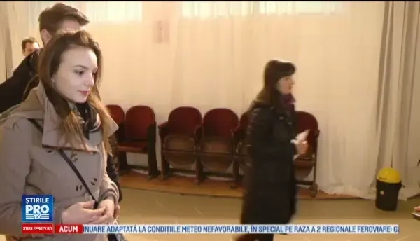 Au inceput targurile de nunti. Rochiile second hand, cautate de miresele cu buget redus