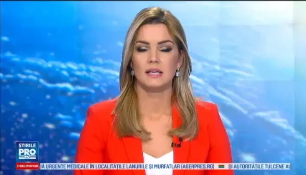 O gravida din Constanta a nascut intr-o senilata blocata in zapada