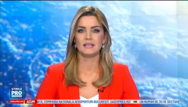 Michelle Obama a incheiat in lacrimi ultimul discurs la Casa Alba. A fost o onoare imensa sa fiu Prima Doamna a Americii