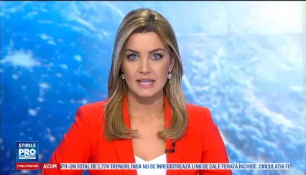 Copil imbracat in uniforma garzii regale britanice, in vizita la Castelul Windsor. Cum reactioneaza cand vede militarii