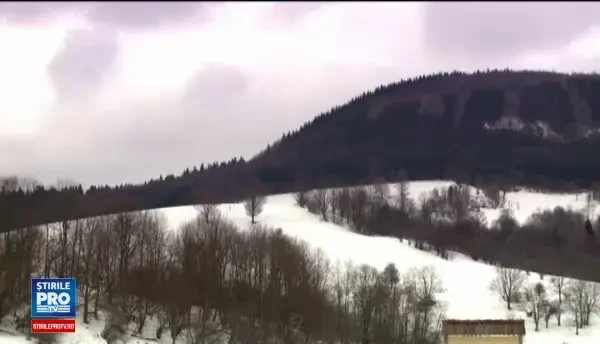 Vacanta la chalet, un nou tip de turism pentru clientii cu pretentii de lux, intr-un loc salbatic. Cat costa un sejur