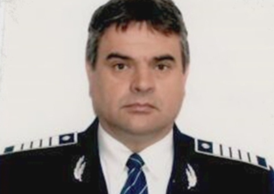 Cei doi frati suspectati ca l-au ucis pe politistul din Viseu de Jos, arestati pentru 30 de zile. Ce au dezvaluit politistii