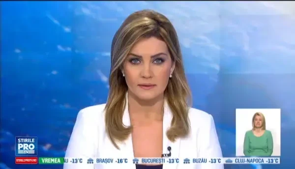 O batrana din Targu Jiu a murit intr-un incendiu care i-a distrus locuinta. Ce au povestit vecinii