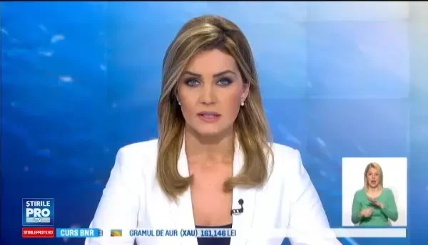 Cei doi frati suspectati ca l-au ucis pe politistul din Viseu de Jos, arestati pentru 30 de zile. Ce au dezvaluit politistii