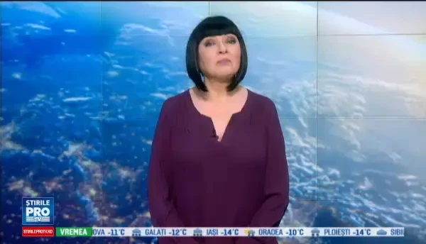 Horoscop 8 ianuarie 2017. Astazi, Balantele incep o perioada buna in relatie, iar Racii isi fac noi cunostinte utile