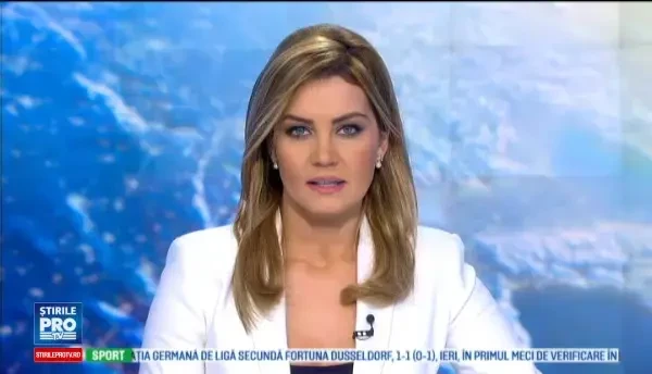 Astronomii au descoperit gauri negre uriase ascunse in doua galaxii apropiate de Terra