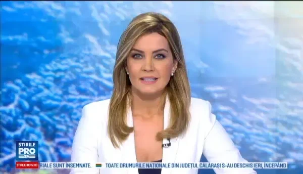 Un pakistanez a intrat in Cartea Recordurilor dupa ce a spart 43 de nuci de cocos cu fruntea in 60 de secunde