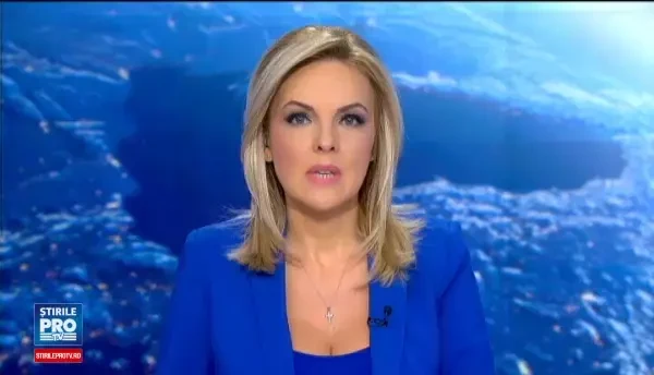 Romanii blocati in Bulgaria din cauza ninsorilor, condusi spre Vama Veche de Politia bulgara. Reactia MAE