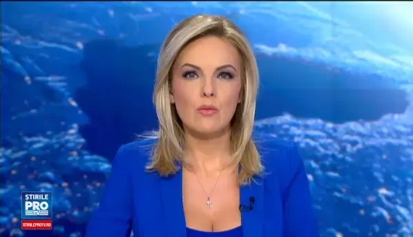 Ritual emotionant in Capela Sixtina. Papa Francisc a botezat 28 de nou nascuti