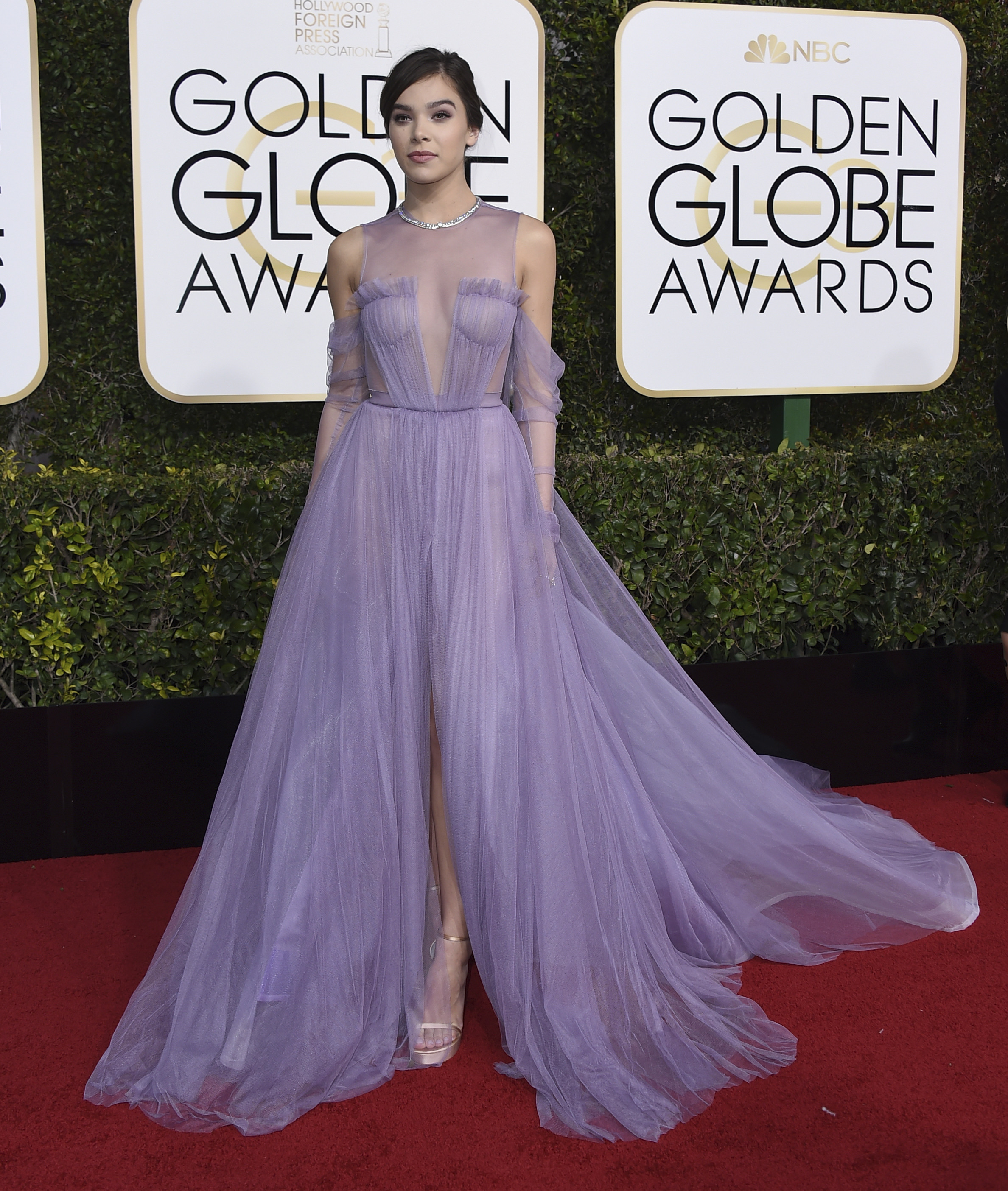 Globurile de Aur 2017 - Agerpres