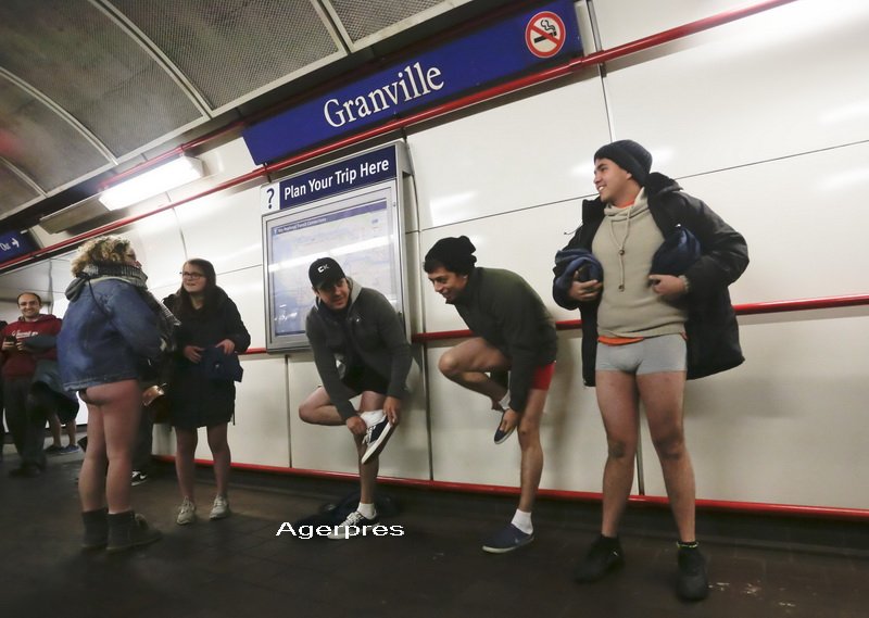 pantaloni