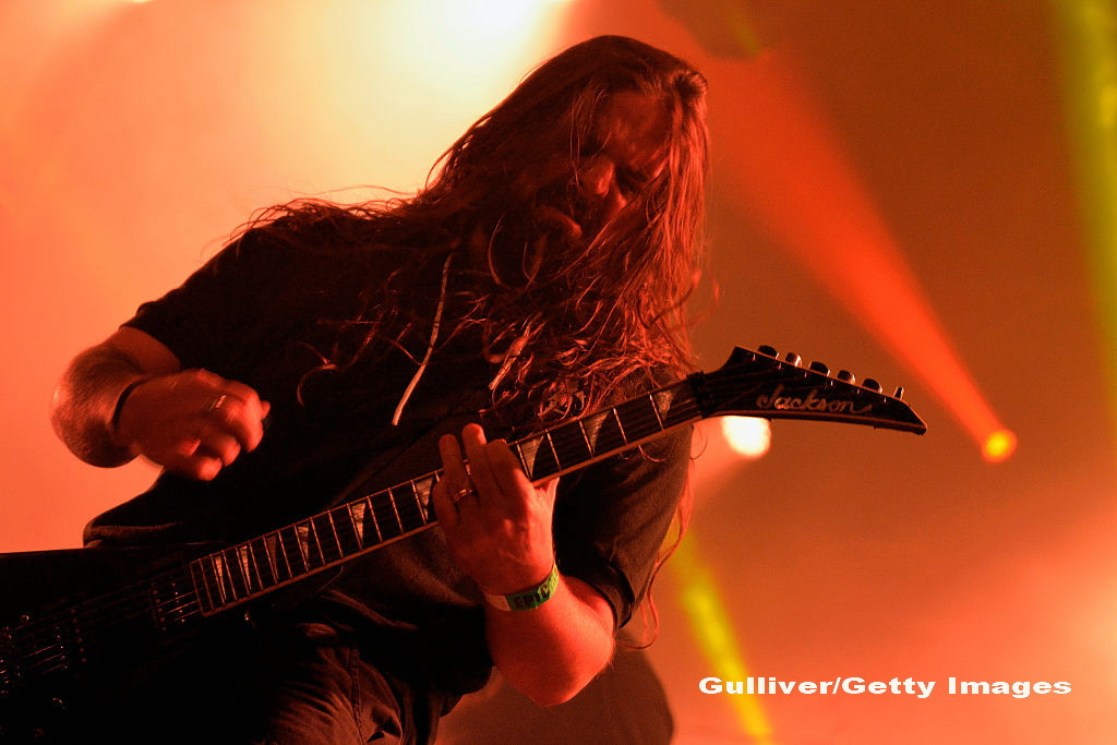 METALHEAD Meeting Festival 2017. Ultimele zile pentru abonamente reduse la Sepultura, Behemoth si Bucovina