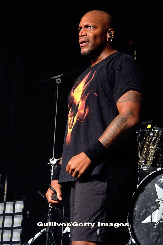 Sepultura