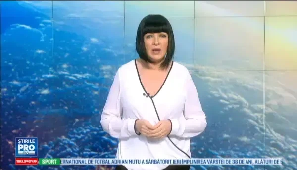 Horoscop 9 ianuarie 2017. Astazi, Pestii au parte de recompense financiare, iar Racii primesc o veste buna