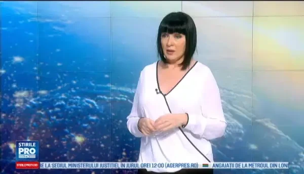 Horoscop 9 ianuarie 2017. Astazi, Pestii au parte de recompense financiare, iar Racii primesc o veste buna