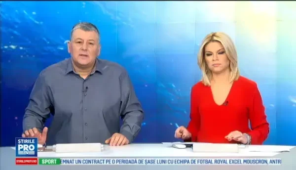 Laura Codruta Kovesi, chemata luni la Ministerul Justitiei. Cei doi vor discuta despre disparitia lui Sebastian Ghita