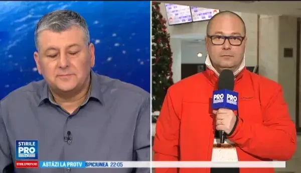 Omar Hayssam se afla in fata judecatorilor, care decid daca il lasa fara cetatenia romana. De ce ii este frica sirianului