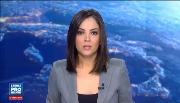 Sectiile de ortopedie interneaza pacienti cu fracturi in fiecare ora. Ambulanta, apelata de 3.200 de ori in patru zile