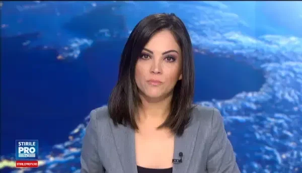 Comandament de iarna la Primaria Capitalei: Firea l-a demis pe managerul Spitalului Colentina. Detinutii scosi la deszapezire