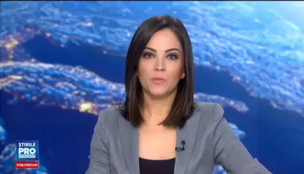 Omar Hayssam n-a mai ajuns in fata judecatorilor. Sirianul a solicitat sa nu se prezinte la Tribunal