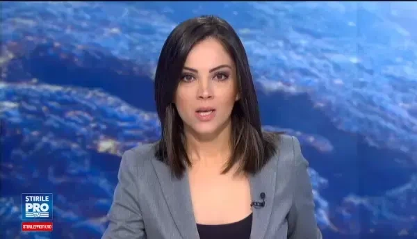 Kovesi si Horodniceanu, chemati luni la Ministerul Justitiei. Discutii cu noul ministru despre disparitia lui Sebastian Ghita