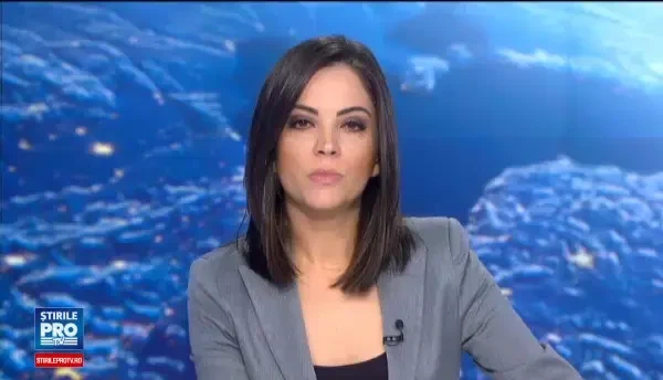 S-au tras focuri de arma duminica seara in Ploiesti. Un scandal intre vecini s-a incheiat cu interventia politiei