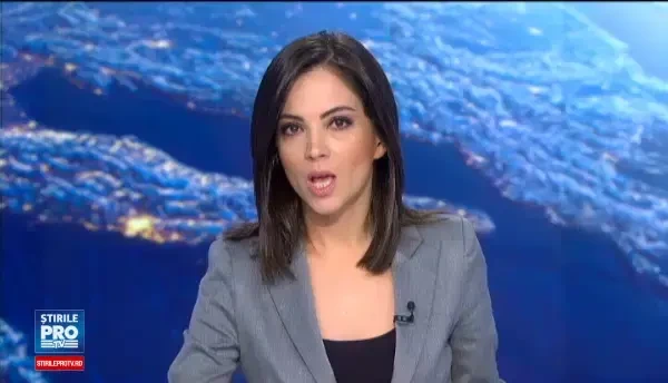 16 persoane arestate in cazul jafului armat al carei victima a fost Kim Kardashian. Cum a depistat reteaua Politia Franceza