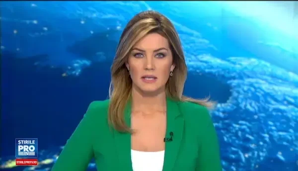 Situatiile limita cu care s-au confruntat echipajele medicale pentru a ajunge la pacientii din zonele izolate de zapada