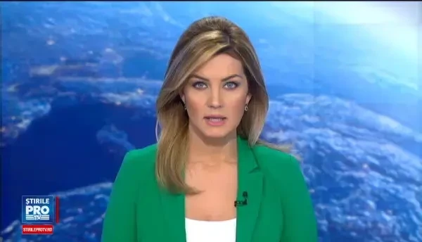 Comandament de iarna la Primaria Capitalei: Firea l-a demis pe managerul Spitalului Colentina. Detinutii scosi la deszapezire