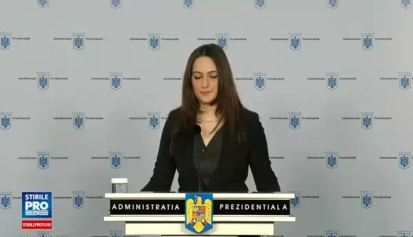 Presedintele l-a chemat pe premier la Cotroceni pentru a cere explicatii despre noul buget. Exista multe ingrijorari