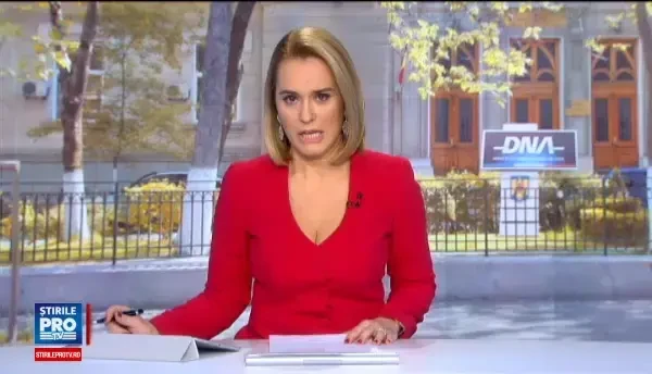 Laura Codruta Kovesi, despre acuzatiile lui Sebastian Ghita: Nu comentez declaratiile unui inculpat fugar