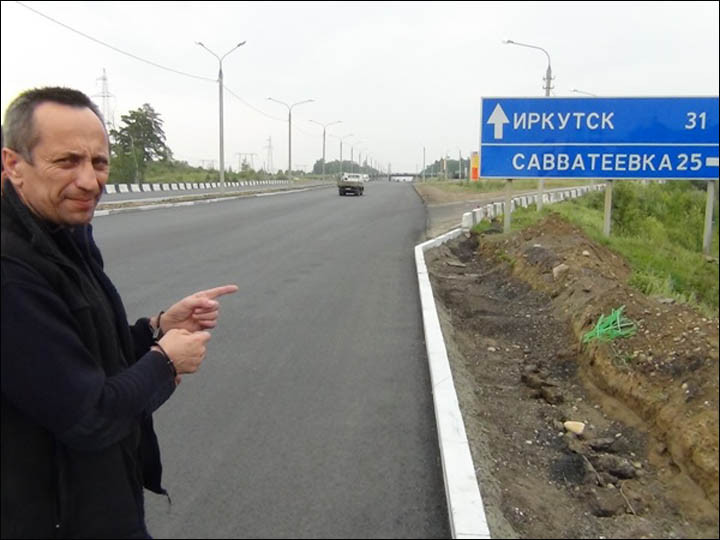 Maniacul din Angarsk, găsit vinovat pentru încă trei crime. De ce a omorât 86 de femei cel mai mare criminal în serie