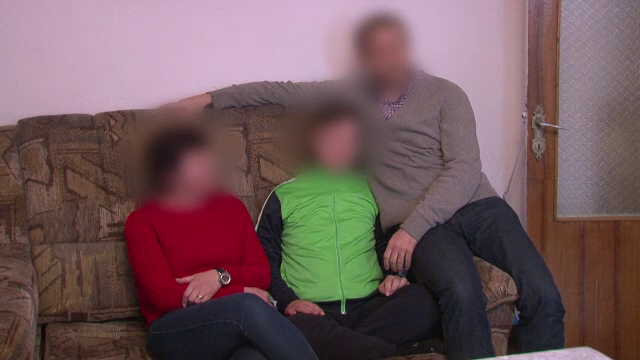 Masuri la o scoala din Botosani unde o profesoara a umilit un copil cu sindromul Down. Ce risca dascalii si parintii